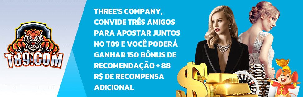 apostas de jogo no sabado vai ate qual horario